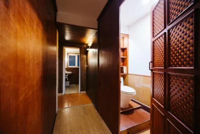 VietHOME - The Duplex Apartment 34 – 사진 3