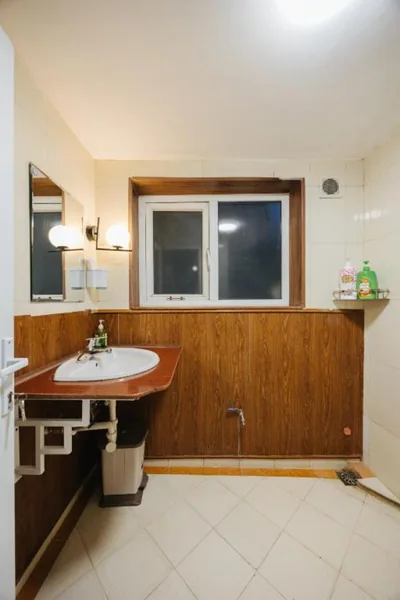VietHOME - The Duplex Apartment 34 – 사진 7