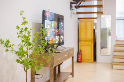 VietHOME - The Duplex Apartment 34 – 사진 11